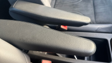 Volkswagen ID.4 109kW Life Pure 52kWh 5dr Auto Electric Estate